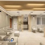 مطب دکتر شاهرخ کربلایی صالح