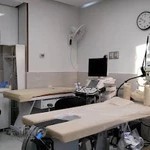 مرکز قلب بهار