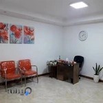 کلینیک قلب و عروق دکتر مرجان جعفرصالحی(Dr. Marjan Jafarsalehi)