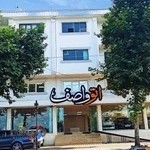 اتومبیل واصف