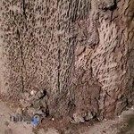 اتو گالری کاوه