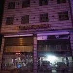 اتوگالری تکران