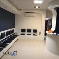 دکتر سید نادر حسینی ناوی