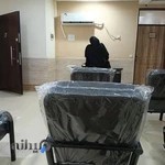 مطب دکتر زینب حسن سقا متخصص قلب و عروق