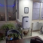 دکتر احسان مظفری متخصص قلب و عروق