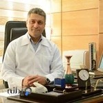 دکتر سید وحید شریف