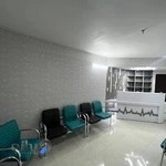دکتر علیرضا چم آسمانی