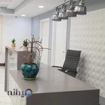 مرکز طب پیشگیری و ارتقای سلامت مادر