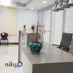 کاردرمانی مادر