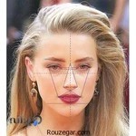 مرکز پدیاتری.توانبخشی.ارتوپدی فنی جوانشیر