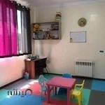 مرکز توانبخشی پرتو