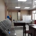 مرکز توانبخشی و نگهداری شبانه‌روزی بیماران مزمن اعصاب و روان مهرورزان صباگستر