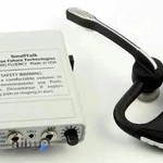 گفتاردرمانی سیاوش عطایی آسیب شناس گفتار وزبان