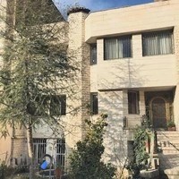 مرکز توانبخشی سالمندان بهار