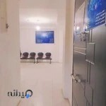 کلینیک توانبخشی رویش