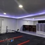 کاردرمانی ثامن الائمه