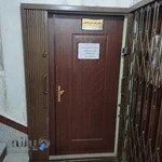 ارتوپدی فنی ندای توانبخشی