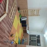 کلینیک کاردرمانی مادر