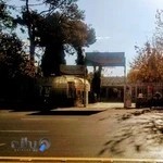 مرکز بهزیستی و توانبخشی خوراسگان