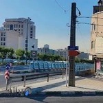 آژانس مسافرتي دنيز گشت آرنا