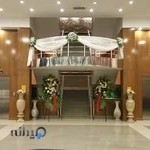 تالار آمیتیس