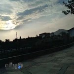 استخر ونک پارک