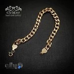 گالری طلا سعدی شعبه اول مرکز خرید اپال