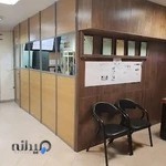 مجتمع فنی روشنگر