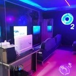 گیم نت اکسیژن