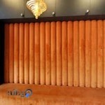 رستوران طریقت نو