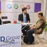 آژانس دیجیتال مارکتینگ آوید