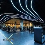 باشگاه ورزشی انرژی پلاس