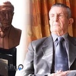 موسسه زبان شکوه