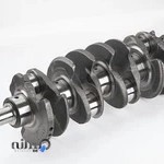 تعمیرگاه ماشین فرشید