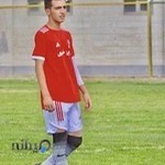 میدان فوتبال