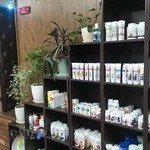 کلینیک دامپزشکی دوست خوب