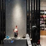 جوراب، اکسسوری و لباس زیر دی اس ام