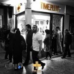 تایم پلاس