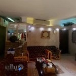 آرایشگاه مردانه قائم