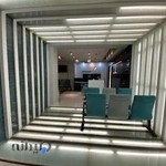 Unique Lab | آزمایشگاه یونیک