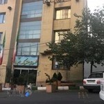 شهرداری منطقه ۱ ناحیه ۸