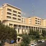 مؤسسه منظومه خرد