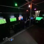 (Game House) گیم نت