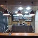 گیم نت آس پلی