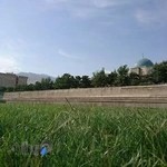 آکادمی فوتبال سپاهان(ساینا)