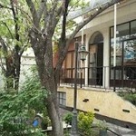 آموزشگاه ایرانیان