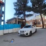 تنیس منظریه