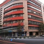 کلینیک دندانپزشکی رویای لبخند