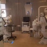 کلینیک مهدیار