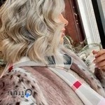 سالن زیبایی اِل